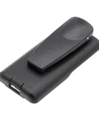 Batteri for Motorola MTP3000, 3100, 6000 NNTN8020-0