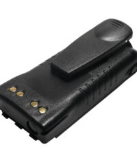 Batteri Motorola GP340/80 ATEX kompatibel 1500mAh NNTN5510DR-0