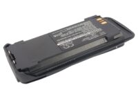 Batteri till kommunikationsradio 7.5V 1600mAh 12Wh PMNN4065-113041