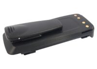 Batteri till kommunikationsradio 7.5V 1600mAh 12Wh PMNN4065-0