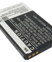 Batteri BL-4UL til Nokia Asha 225 1200mAh