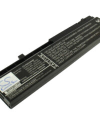 SQU-409 batteri til Packard Bell og BenQ 10,8V 4400mAh SQU-416