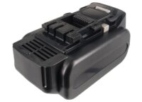 Batteri for Panasonic 18V 3,0Ah EY9L50, EY9L52, EY9L53, EY9L54