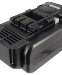 Batteri for Panasonic 18V 3,0Ah EY9L50, EY9L52, EY9L53, EY9L54