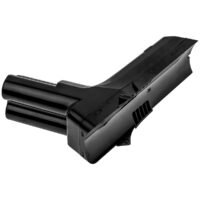 Batteri for Philips SpeedPro Max IP822-0