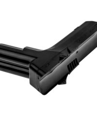 Batteri for Philips SpeedPro Max IP822-0