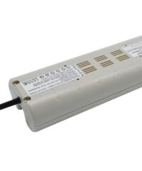 Batteri til Pure Evoke 3 7,4V 4500mAh C6L-0