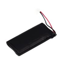 Batteri for IBM C3, PALM LE Nii V Viix Vx 3,7V 500mAh