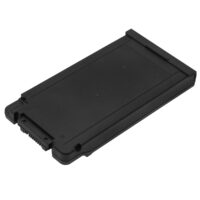 Batteri for Panasonic Toughbook CF54 CF-VZSU0PW-0