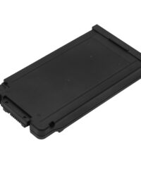 Batteri for Panasonic Toughbook CF54 CF-VZSU0PW-0