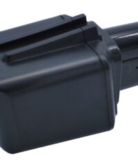 Batteri til Skil 2420 12.0V 3300mAh-0