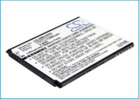 EB595675LU kompatibelt batteri till Samsung Galaxy Note II 2 N7100 3000mAh-0