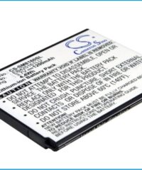 EB595675LU kompatibelt batteri till Samsung Galaxy Note II 2 N7100 3000mAh-0