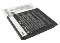 Batteri till Samsung Galaxy Ace 2 I8160 EB425161LU 1500 mAh Original