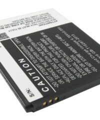 Batteri till Samsung Galaxy Ace 2 I8160 EB425161LU 1500 mAh Original