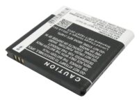 AB653850CE Samsung batteri 1500 mAh-0