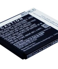 Batteri til Samsung Xcover 3 - 3.85V EB-BG388BBE-0