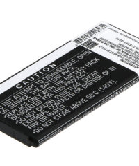 Batteri til Samsung Galaxy S5 Duos SM-G903F 3.8V 2800mAh EB-BN903BU-0