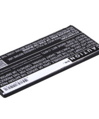 Batteri til Samsung Galaxy S7 3.8V 3000mAh