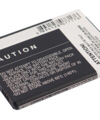 Batteri til Samsung Galaxy Core Trend III EB-B150AE 1800 mAh-0