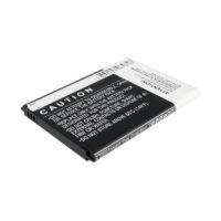 Samsung EB595675LU Original batteri till Samsung Note II 2 N7100 -0