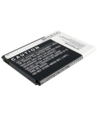 Samsung EB595675LU Original batteri till Samsung Note II 2 N7100 -0