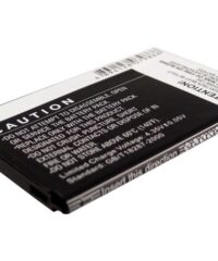 Batteri til Samsung Galaxy Note 3 EB-B800, B800BE Kompatibelt-0