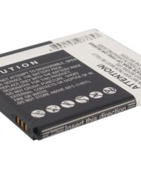 Batteri til Samsung Galaxy Mega 3.8V 2600mAh-0