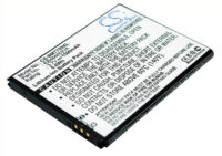 Samsung EB484659VA kompatibelt batteri Xcover 1500mAh-29705