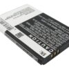 AB043446BC Samsung batteri 620 mAh-0