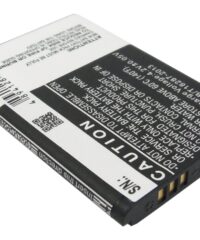 AB043446BC Samsung batteri 620 mAh-0