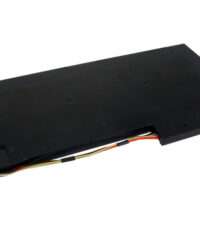 Batteri AA-PBVN3AB Til Samsung NP510R5E, NP370R5E, NP370R4E,NP470, NP470R5E-0