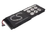 Batteri til Samsung NP700 Series 7 Chronos 14,8V 4,4Ah