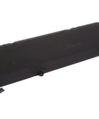 Batteri til Samsung NP740 7500mAh 7.6V