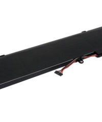 Batteri til Samsung NP880Z5E-serier 6000mAh 15.1V