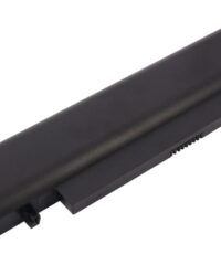 Batteri til Samsung NP N210, N220, X420, X520 etc. 11,1V 4,4Ah -0