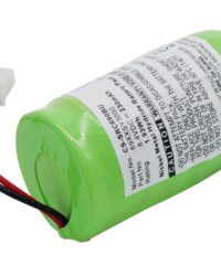 CMOS Batteri til VRC6900, VRC6940, VRC6946 8.4V 230mAh-0