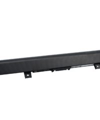 Batteri for Toshiba Satellite C50 L50 S50 S55 Pro C50 C55 L55 S50 S55 PA5184U-1BRS PA5185U-1BRS 14,8V 2,2Ah-0