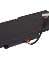 Batteri til Toshiba Satellite L55, P50, P55, S55 - P000573230, P000573240, PA5107U-1BRS