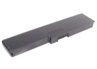 Batteri till Toshiba Satellite 4,6Ah 50Wh 6 celler PA3635U-1BRM-0