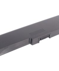 Batteri till Toshiba Satellite 4,6Ah 50Wh 6 celler PA3635U-1BRM-0