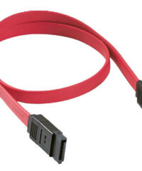 SATA kabel 40cm -0