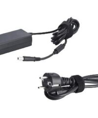 AC adapter Dell 19VDC 65W 7,4mm C21