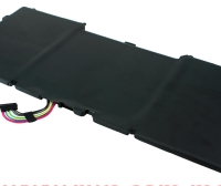 Batteri til Dell XPS 12, 13 UltraBook 7,4V 6Ah Y9N00