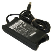 original dell 65W adapter