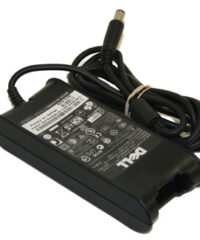 original dell 65W adapter