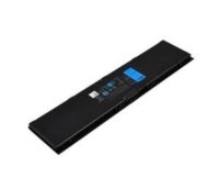 Batteri til Dell Latitude E7440 og Latitude E7440 Touch 7.4V 5800mAh -0