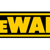 Dewalt Batterier