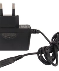 Lader til Nintendo 3DS XL 5.2VDC 100-240VAC-0