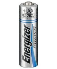 Energizer Ultimate Lithium AA